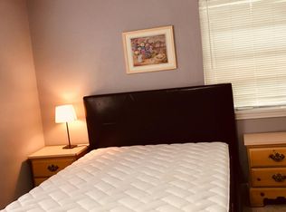 6304 Scribner Rd, Houston, TX 77074