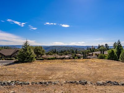 120 Sierra Sunrise Way, Auburn, CA, 95603