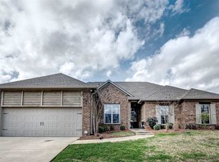 894 Willow Grande Cir, Brandon, MS 39047