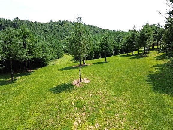 2nd image of TBD Greenview Drive