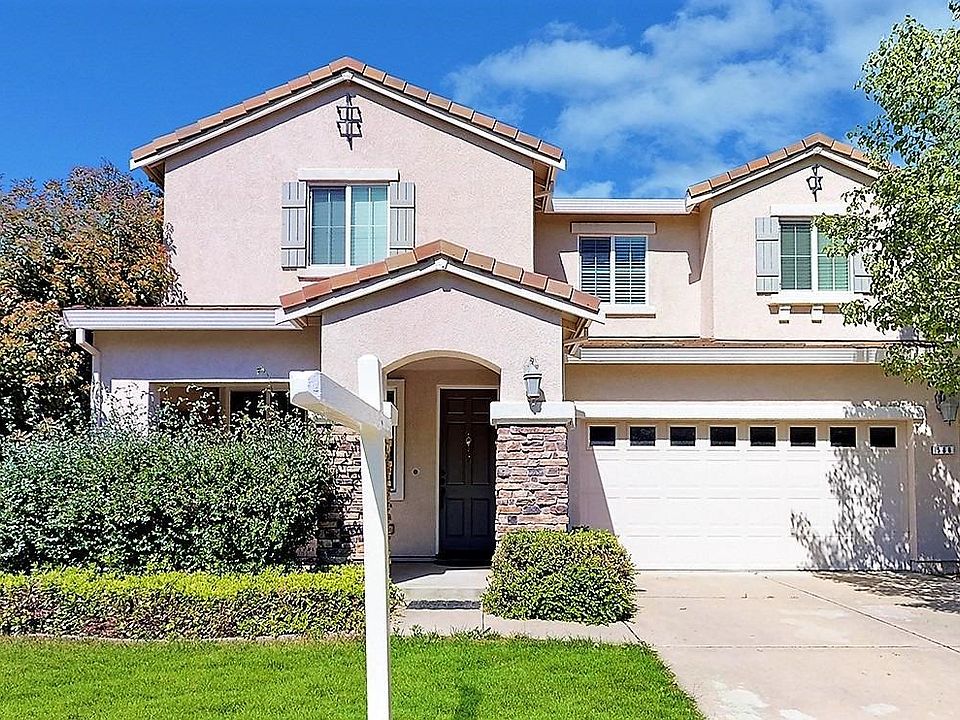 TAX RATE FOR THIS AREA IS VERY LOW-  TOTAL TAX RATE FOR THIS HOME IS APPROX 1.4% MAKING THE MELLO ROOS AROUND $115/MONTH COMPARE