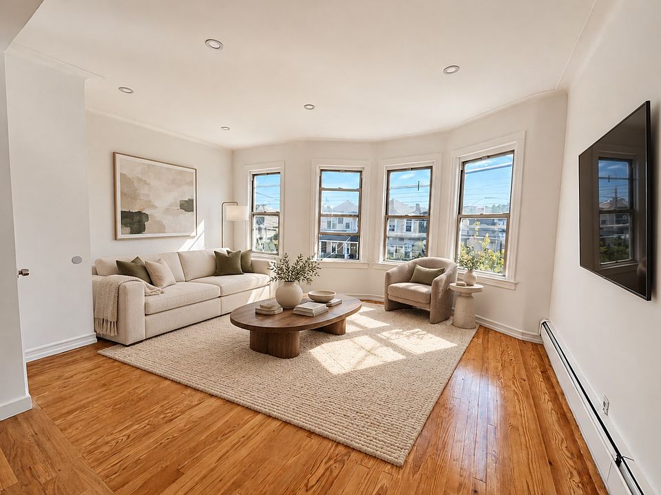 1st image of 21-50 41st St #O2