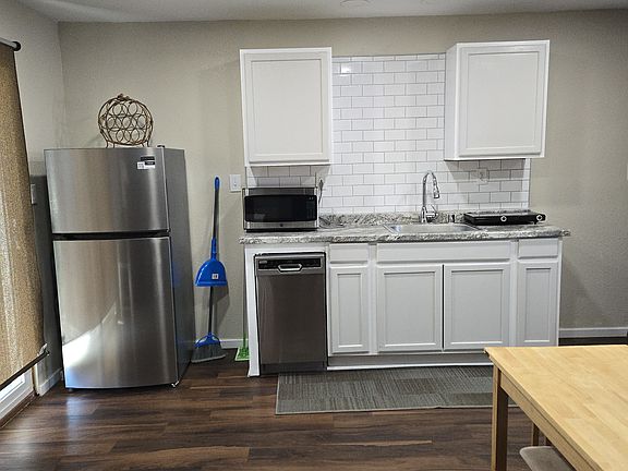 4th image of (Undisclosed Address)