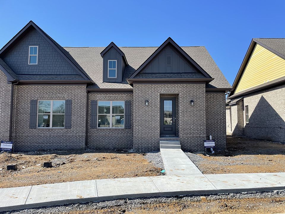 1st image of 2035 Horseshoe Cir Lot 214