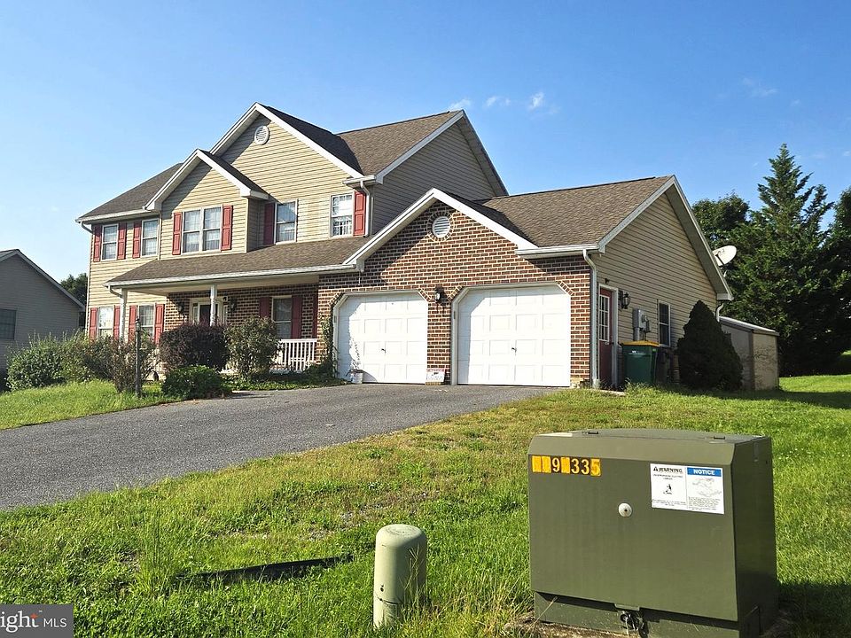 2nd image of 8361 Stottlemyer Rd