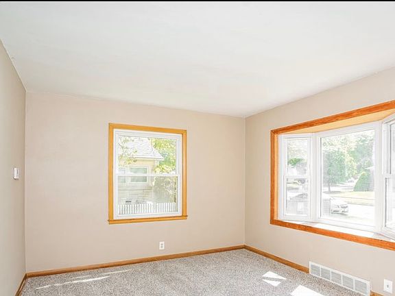 2nd image of (Undisclosed Address)