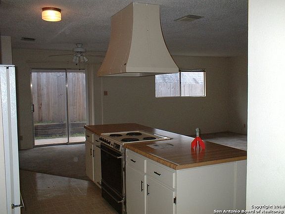 5th image of 13703 Dreamwood Dr