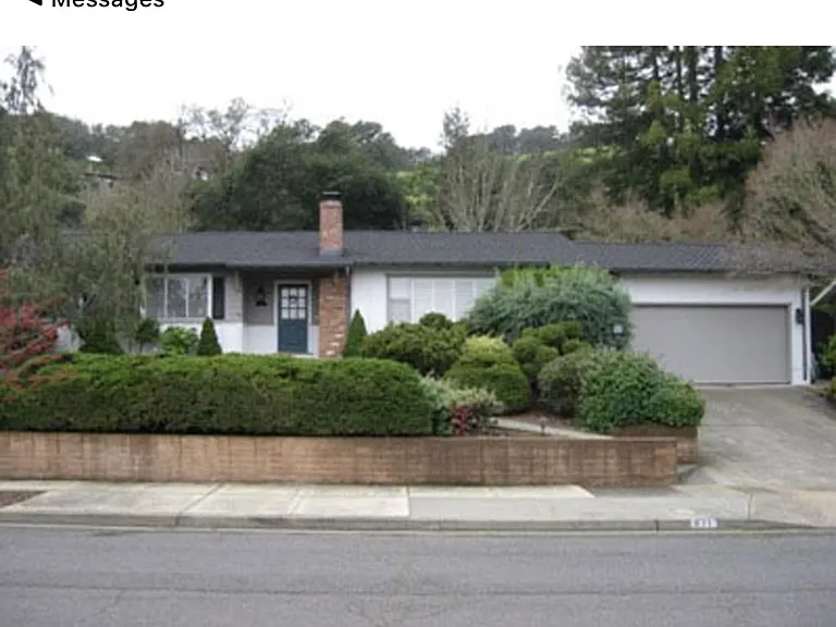 611 Casswall St — Photo 8