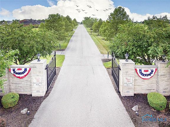 2nd image of 0 Eagle Dr Lot 31