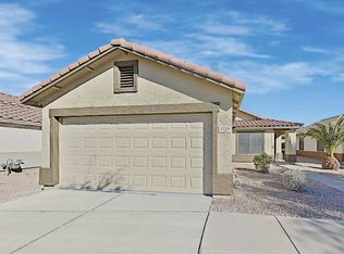 3729 S Oxley, Mesa, AZ 85212
