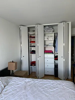 Rented by Luxury Habitat | media 5