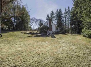 622 W Graves Rd, Spokane, WA 99218