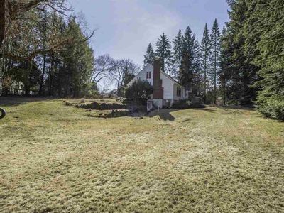 622 W Graves Rd, Spokane, WA, 99218
