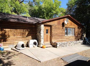 1873 K Rd, Fruita, CO 81521