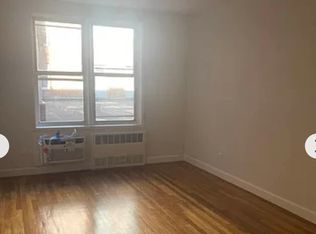915 E 7th St APT 3C, Brooklyn, NY 11230