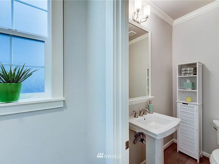 4428 185th St SE — Photo 4