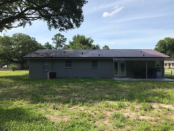 2nd image of 2405 Saint Landry Ave