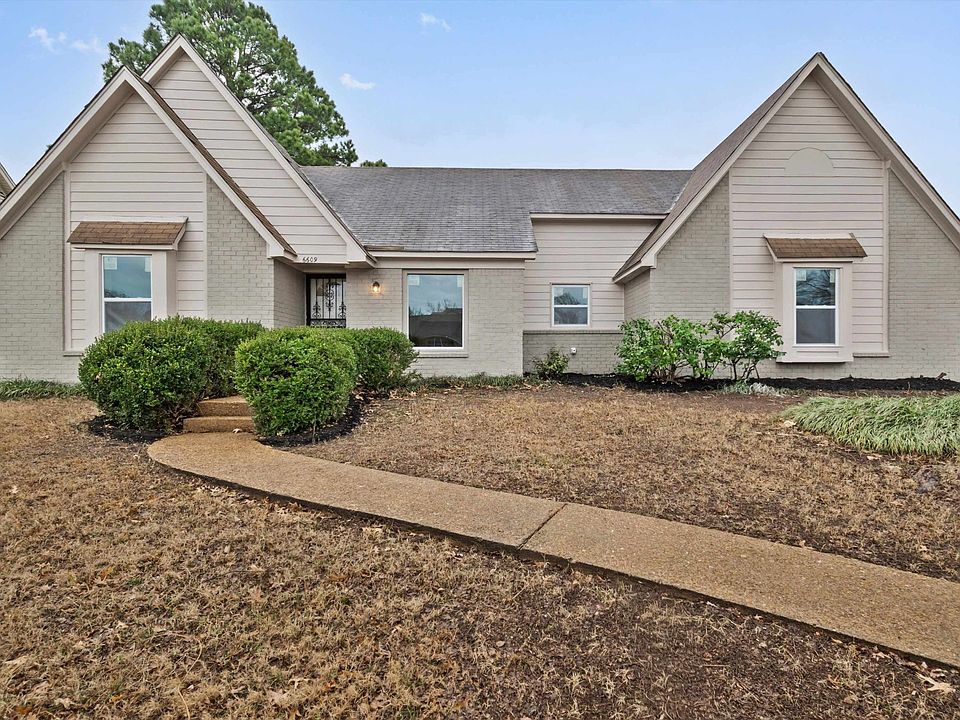 1st image of 6609 Rocky Park Dr