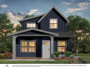 1974 Audubon Ave SE, Salem, OR 97302