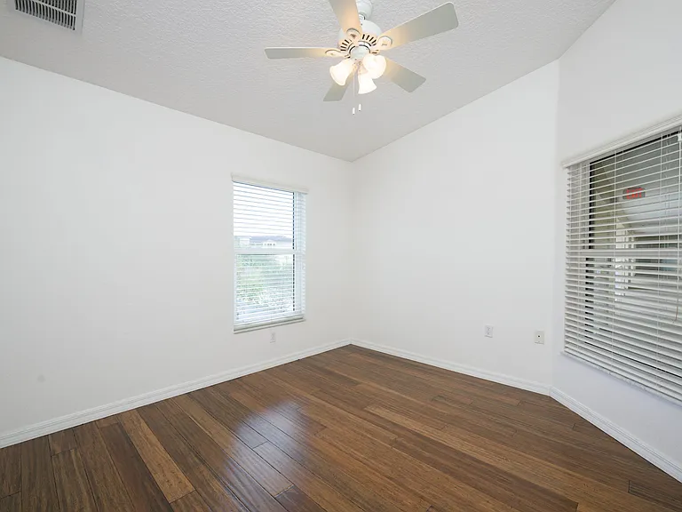 1200 Canopy Walk Ln #1235 — Photo 12