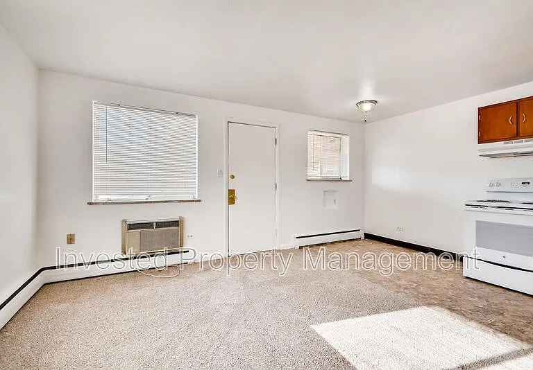 257 E Powers Ave #3 — Photo 5