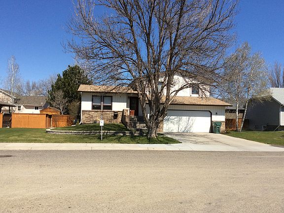2nd image of 3295 Pipestone Dr