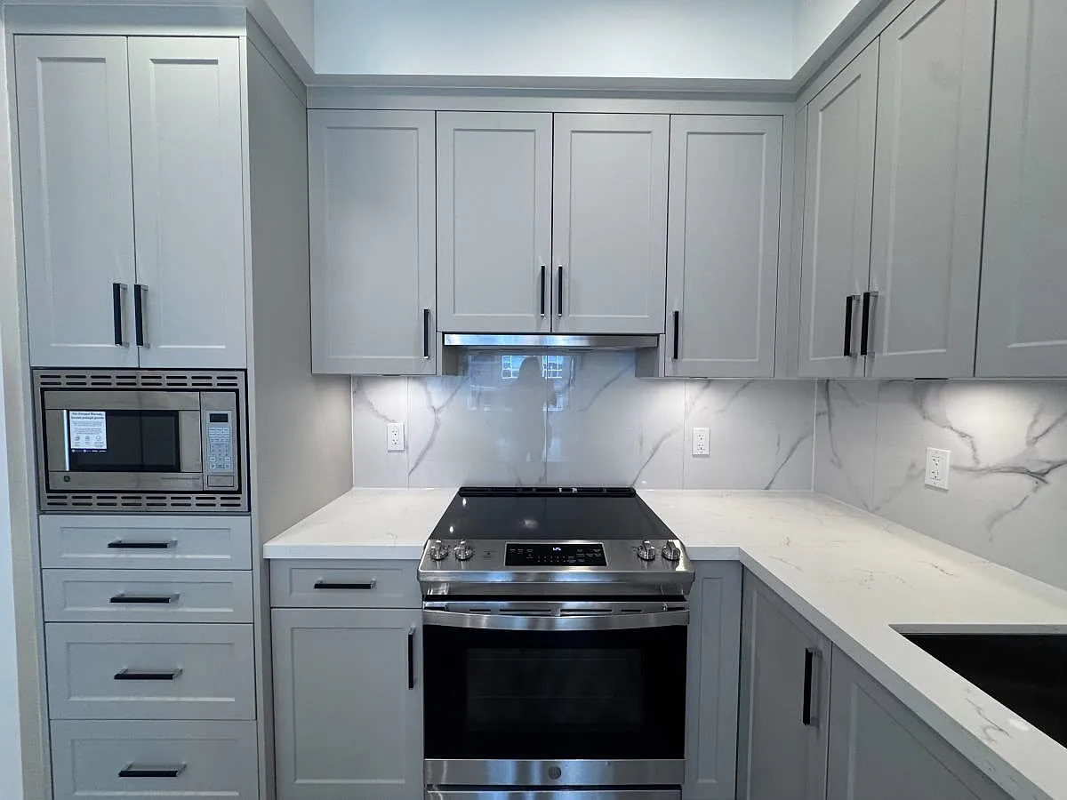1 bed, 650 sqft, $1,725 — Photo 3