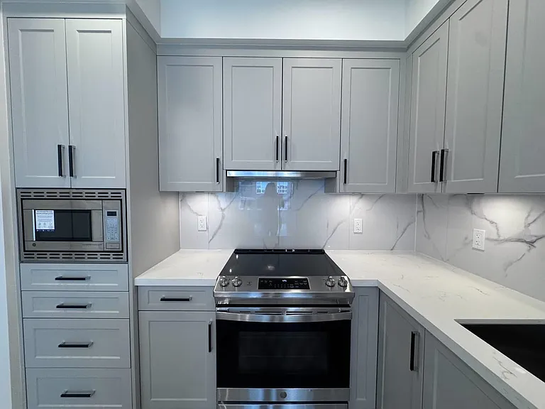 12143 223rd St #221 — Photo 3