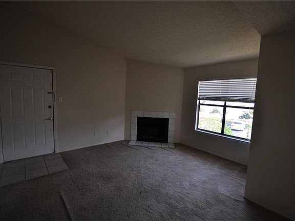5th image of 3708 Idlebrook 200 Cir