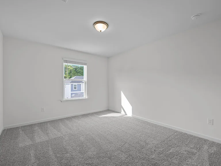 1349 Underbrush Dr — Photo 21
