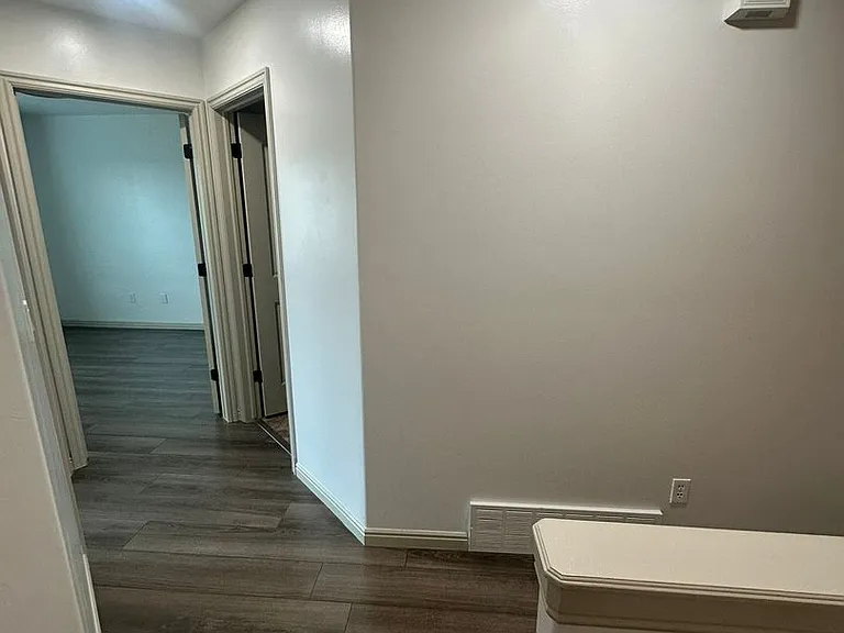 1584 E Sandalwood Dr — Photo 24