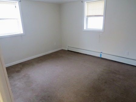 5th image of 15621 96th St