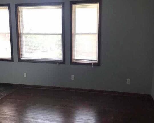 3rd image of 1002 N 25th St