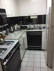 Rented by Vipler Realty