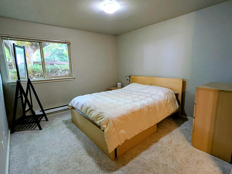 9805 Avondale Rd NE #V157 — Photo 12
