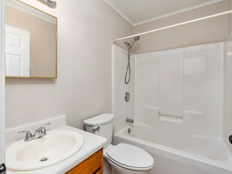 79 Woodlee Rd #3 — Photo 27