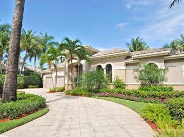 5927 Vintage Oaks Cir, Delray Beach, FL 33484
