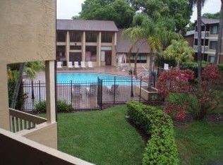 1505 S Belcher Rd, Clearwater, FL 33764