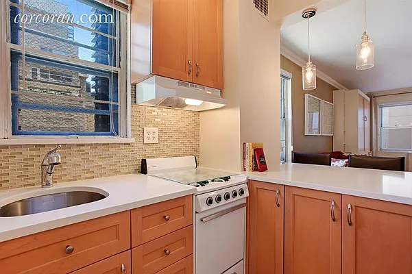 Sold by Corcoran | media 2