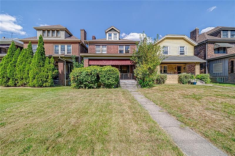 4815 Friendship Ave, Pittsburgh, PA 15224 Zillow