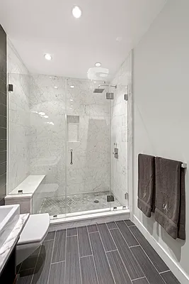 Sold by Douglas Elliman | media 10