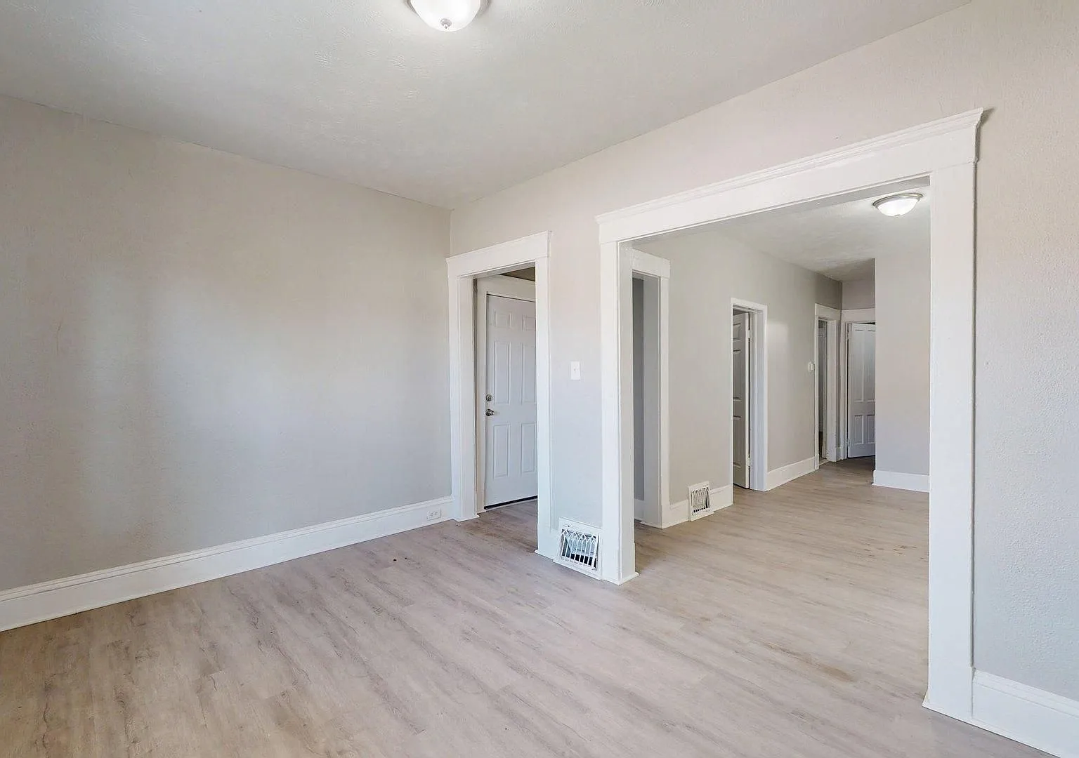 8111 Madison Ave — Photo 3