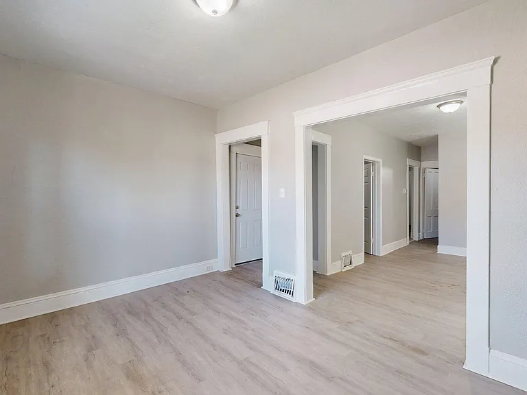 8111 Madison Ave — Photo 3