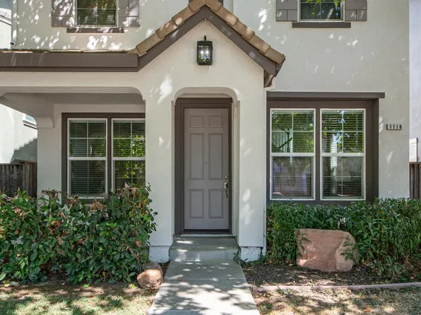 1116 Valley Glen Drive, Dixon, CA 95620