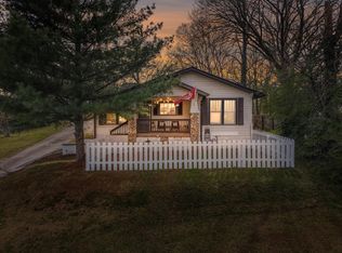 114 Signal View St, Chattanooga, TN 37415