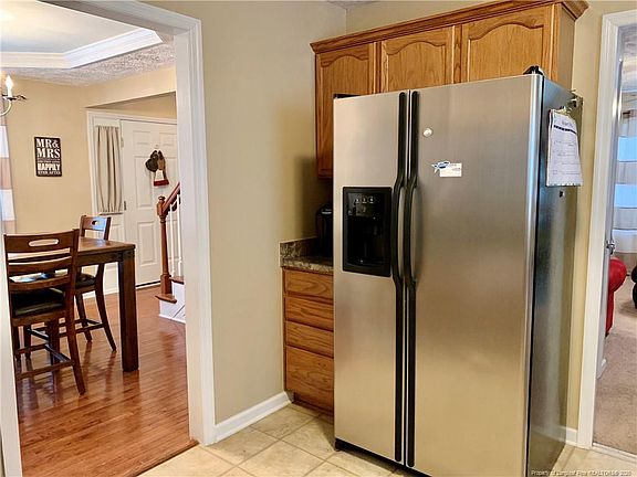 5th image of 5612 Shady Pine Ct