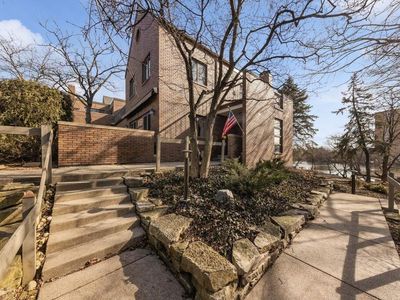 511 Burr Oak Pl, Hinsdale, IL, 60521