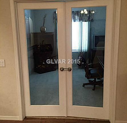 5th image of 8809 Briar Bay Dr