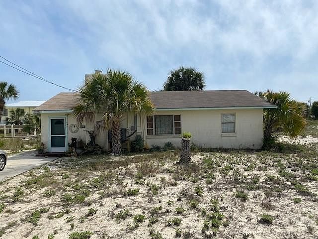 1st image of 632 E Gulf Beach Dr