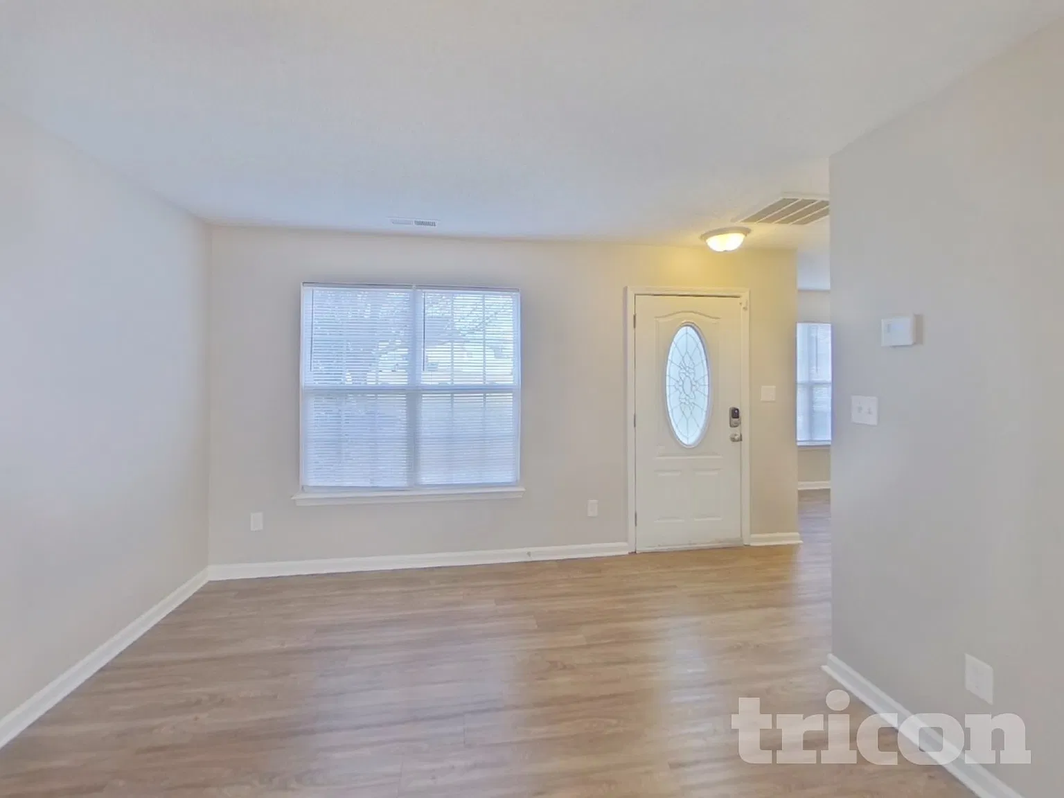 2728 Thornburg Court Monroe NC — Photo 3